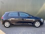 Volkswagen Golf 1.4 TGI CNG Comfortline Automaat Nieuwe apk !