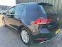 Volkswagen Golf 1.4 TGI CNG Comfortline Automaat Nieuwe apk !