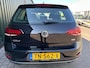 Volkswagen Golf 1.4 TGI CNG Comfortline Automaat Nieuwe apk !