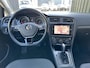 Volkswagen Golf 1.4 TGI CNG Comfortline Automaat Nieuwe apk !