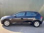 Volkswagen Golf 1.4 TGI CNG Comfortline Automaat Nieuwe apk !