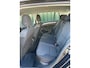 Volkswagen Golf 1.4 TGI CNG Comfortline Automaat Nieuwe apk !