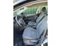 Volkswagen Golf 1.4 TGI CNG Comfortline Automaat Nieuwe apk !