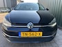 Volkswagen Golf 1.4 TGI CNG Comfortline Automaat Nieuwe apk !