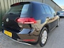 Volkswagen Golf 1.4 TGI CNG Comfortline Automaat Nieuwe apk !