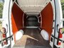 Renault Master T35 2.3 dCi 210PK L2H2 Comfort