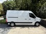 Renault Master T35 2.3 dCi 210PK L2H2 Comfort