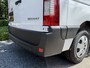 Renault Master T35 2.3 dCi 210PK L2H2 Comfort