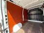 Renault Master T35 2.3 dCi 210PK L2H2 Comfort