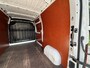 Renault Master T35 2.3 dCi 210PK L2H2 Comfort