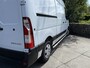Renault Master T35 2.3 dCi 210PK L2H2 Comfort