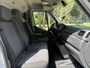 Renault Master T35 2.3 dCi 210PK L2H2 Comfort