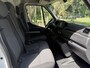 Renault Master T35 2.3 dCi 210PK L2H2 Comfort