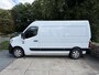 Renault Master T35 2.3 dCi 210PK L2H2 Comfort