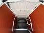 Renault Master T35 2.3 dCi 210PK L2H2 Comfort