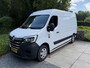Renault Master T35 2.3 dCi 210PK L2H2 Comfort