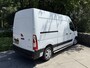 Renault Master T35 2.3 dCi 210PK L2H2 Comfort
