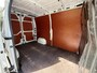Renault Master T35 2.3 dCi 210PK L2H2 Comfort