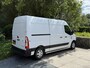 Renault Master T35 2.3 dCi 210PK L2H2 Comfort