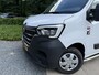 Renault Master T35 2.3 dCi 210PK L2H2 Comfort
