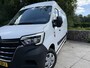 Renault Master T35 2.3 dCi 210PK L2H2 Comfort