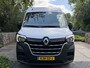 Renault Master T35 2.3 dCi 210PK L2H2 Comfort