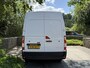 Renault Master T35 2.3 dCi 210PK L2H2 Comfort