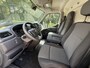 Renault Master T35 2.3 dCi 210PK L2H2 Comfort