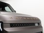Land Rover Defender 110 4.4 P635 Octa Matte Folie - 635PK!!