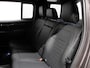 Land Rover Defender 110 4.4 P635 Octa Matte Folie - 635PK!!