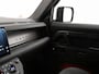 Land Rover Defender 110 4.4 P635 Octa Matte Folie - 635PK!!