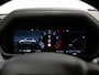 Land Rover Defender 110 4.4 P635 Octa Matte Folie - 635PK!!