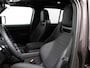 Land Rover Defender 110 4.4 P635 Octa Matte Folie - 635PK!!