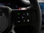 Land Rover Defender 110 4.4 P635 Octa Matte Folie - 635PK!!