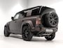 Land Rover Defender 110 4.4 P635 Octa Matte Folie - 635PK!!