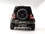 Land Rover Defender 110 4.4 P635 Octa Matte Folie - 635PK!!