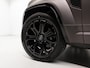 Land Rover Defender 110 4.4 P635 Octa Matte Folie - 635PK!!