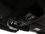 Land Rover Defender 110 4.4 P635 Octa Matte Folie - 635PK!!