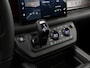 Land Rover Defender 110 4.4 P635 Octa Matte Folie - 635PK!!