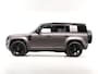 Land Rover Defender 110 4.4 P635 Octa Matte Folie - 635PK!!