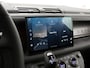 Land Rover Defender 110 4.4 P635 Octa Matte Folie - 635PK!!