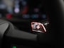 Land Rover Defender 110 4.4 P635 Octa Matte Folie - 635PK!!