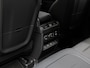 Land Rover Defender 110 4.4 P635 Octa Matte Folie - 635PK!!