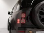 Land Rover Defender 110 4.4 P635 Octa Matte Folie - 635PK!!