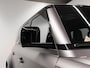 Land Rover Defender 110 4.4 P635 Octa Matte Folie - 635PK!!