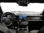 Land Rover Defender 110 4.4 P635 Octa Matte Folie - 635PK!!