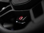 Land Rover Defender 110 4.4 P635 Octa Matte Folie - 635PK!!