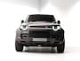 Land Rover Defender 110 4.4 P635 Octa Matte Folie - 635PK!!