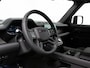 Land Rover Defender 110 4.4 P635 Octa Matte Folie - 635PK!!