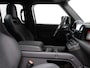 Land Rover Defender 110 4.4 P635 Octa Matte Folie - 635PK!!